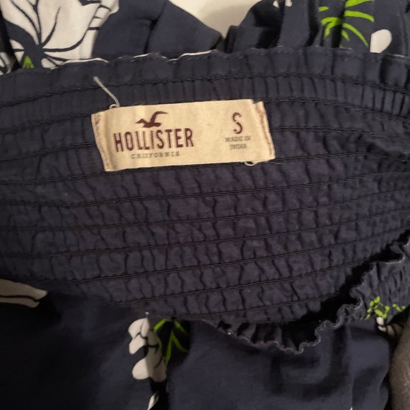 Hollister dress - Picture 6 of 10